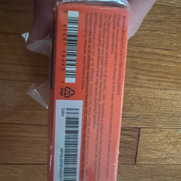 Amazon Firestick NWT Brand New Factory Sealed - Picture 3 of 4
